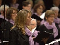 Jubilate 3.12.2016 391